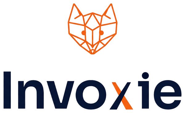 Invoxie